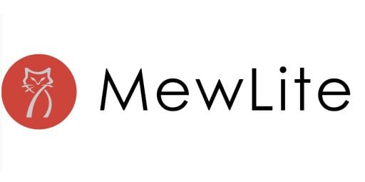 MewLite