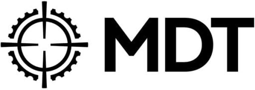 MDT
