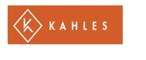 Kahles
