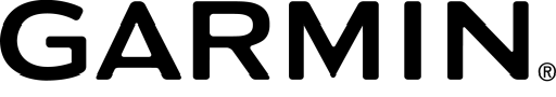 Garmin