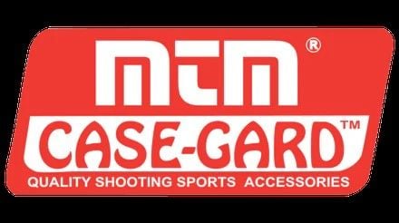 MTM Case Gaurd