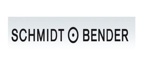 Schmidt & Bender