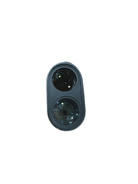 G-Sniper 1800 Metre mesafe ölçer