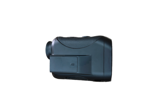 G-Sniper 1800 Metre mesafe ölçer