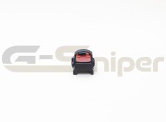 G-Sniper TR1