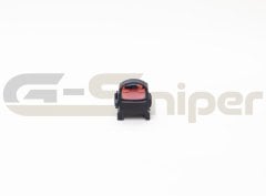 Gazi Sniper TR1