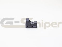 Gazi Sniper TR1