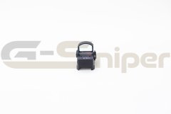 Gazi Sniper TR1