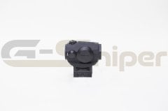 G-Sniper TR3 - 2 Moa