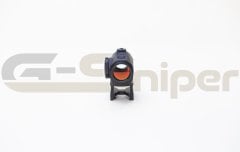 Gazi Sniper TR3 - 2 Moa