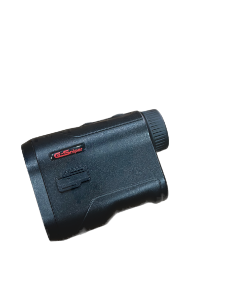 G-Sniper 1000 Metre mesafe ölçer