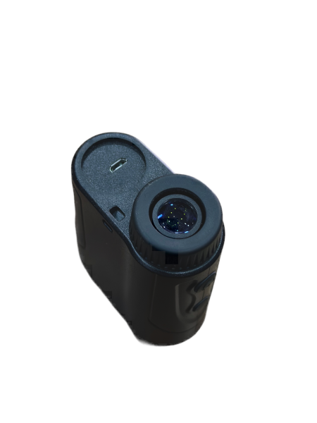 G-Sniper 1000 Metre mesafe ölçer