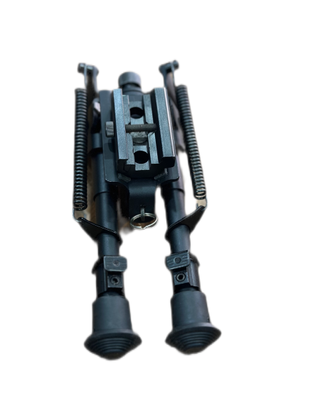 G-Sniper çatal ayak