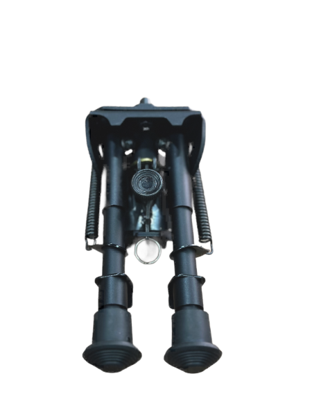 G-Sniper çatal ayak