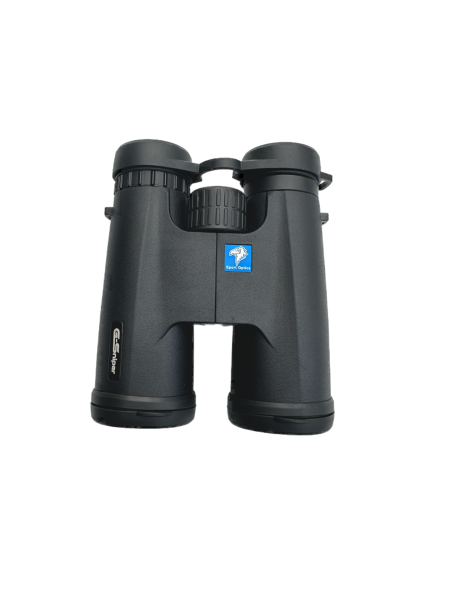 Gazi Sniper 10x42 El dürbünü