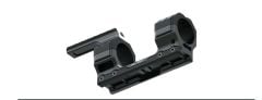 Hero 30 mm Tüp hassas keskin nisanci ayağı