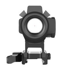 G-Sniper TR5 2 Moa