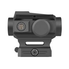 G-Sniper TR5 2 Moa