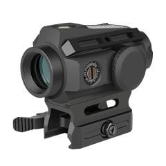 Gazi Sniper TR5 2 Moa