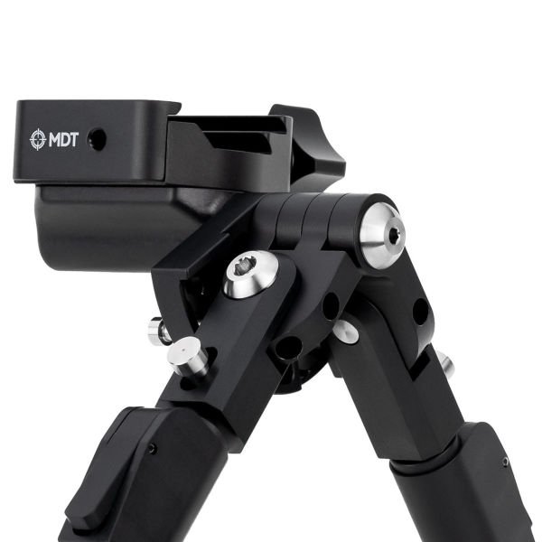 MDT CKYE-POD Catal ayak