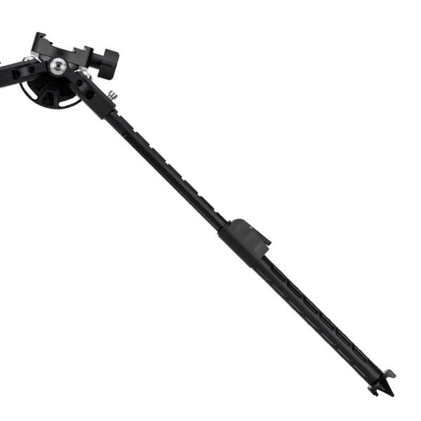 MDT CKYE-POD Catal ayak