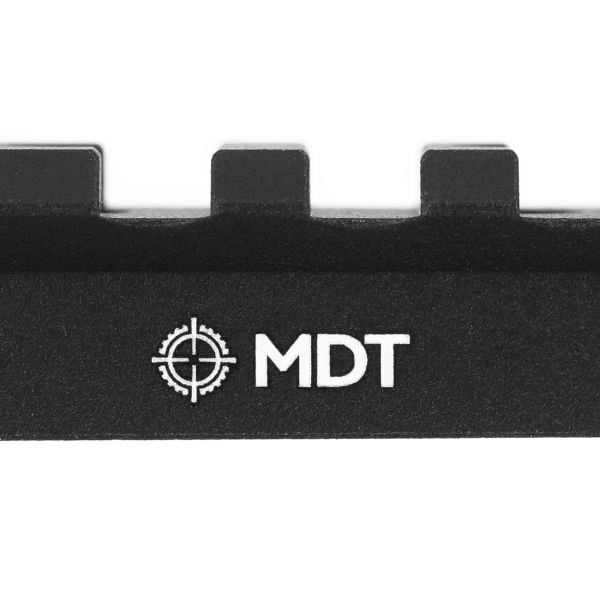MDT 20 MOA Picatinny - Remington 700 SA