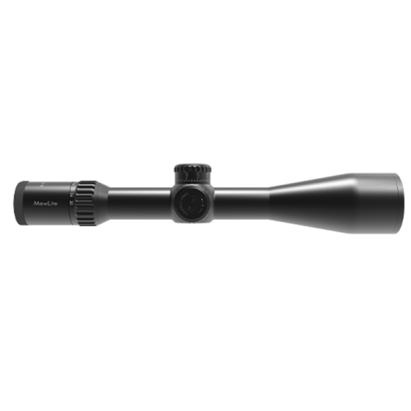 MewLite 5-30x56 FFP