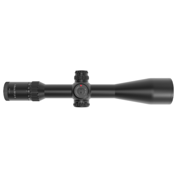 MewLite 5-30x56 FFP