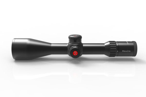 MewLite 4-24x56 FFP IR