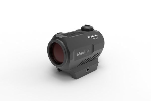 MewLite M22 1x20 refleks nişangah