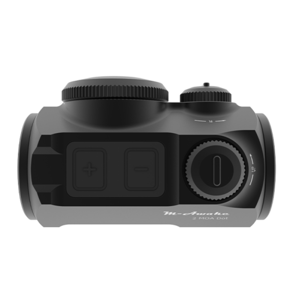 MewLite M22 1x20 refleks nişangah