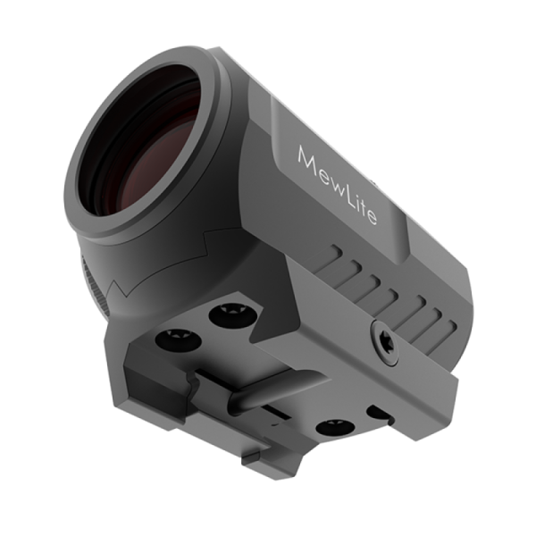 MewLite M22 1x20 refleks nişangah