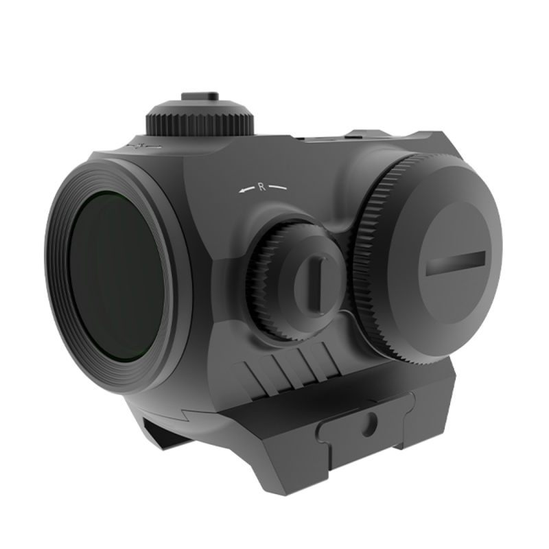 MewLite M22 1x20 refleks nişangah