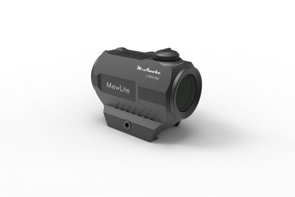 MewLite M22 1x20 refleks nişangah