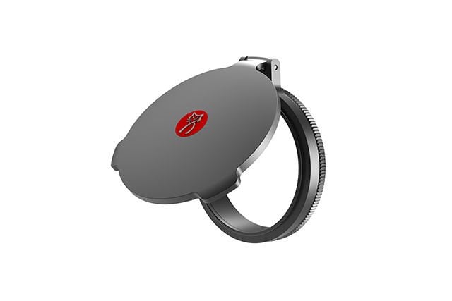 Mewlite Objektif Açılır Kapak