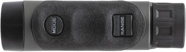 SIG SAUER KILO3K Balistik programli lazer Uzaklık Ölçer OLED ekran