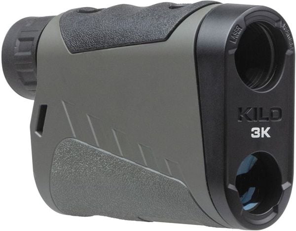 SIG SAUER KILO3K Balistik programli lazer Uzaklık Ölçer OLED ekran