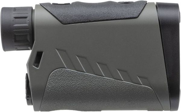 SIG SAUER KILO3K Balistik programli lazer Uzaklık Ölçer OLED ekran