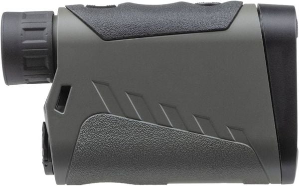 SIG SAUER KILO3K Balistik programli lazer Uzaklık Ölçer OLED ekran