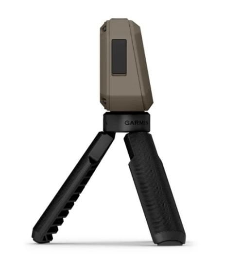 Garmin XERO C1 PRO kronograf (sıfır ayarında kullanılmis)