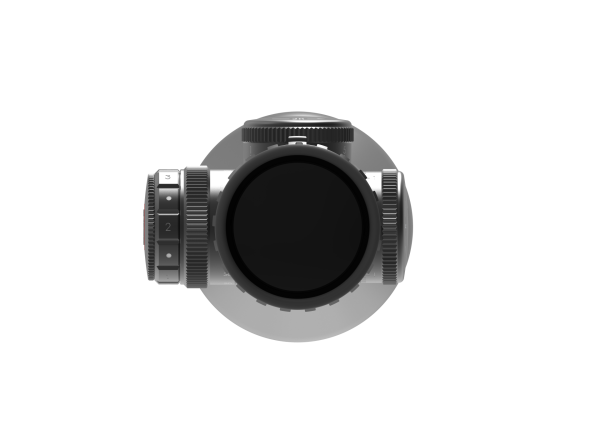 MewLite 3-24X56 SFP