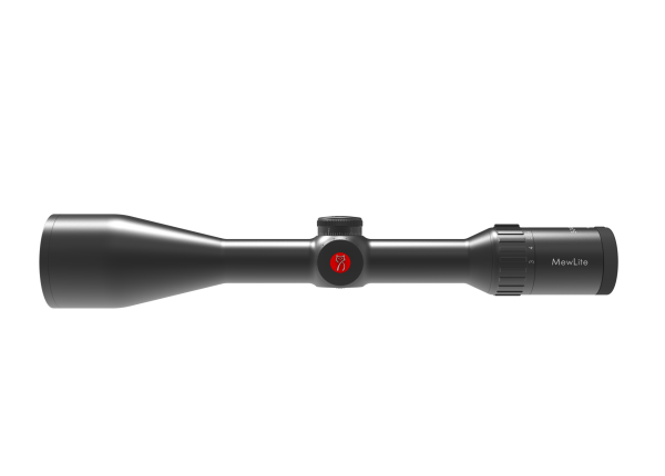 MewLite 3-24X56 SFP