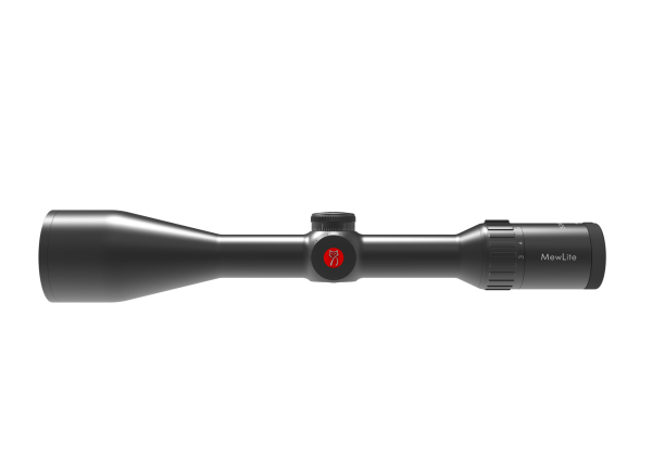 MewLite 3-24X56 SFP