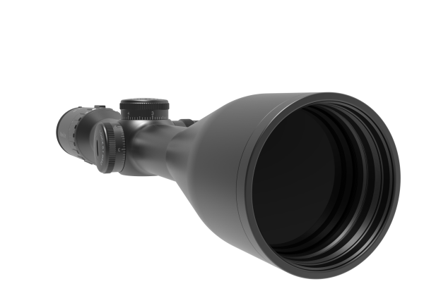 MewLite 3-24X56 SFP