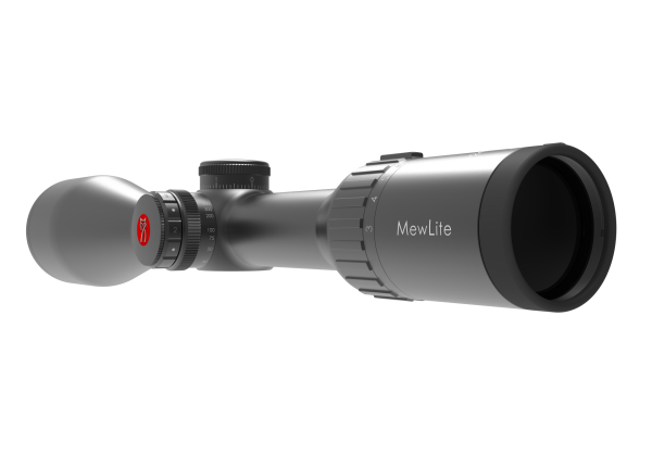 MewLite 3-24X56 SFP