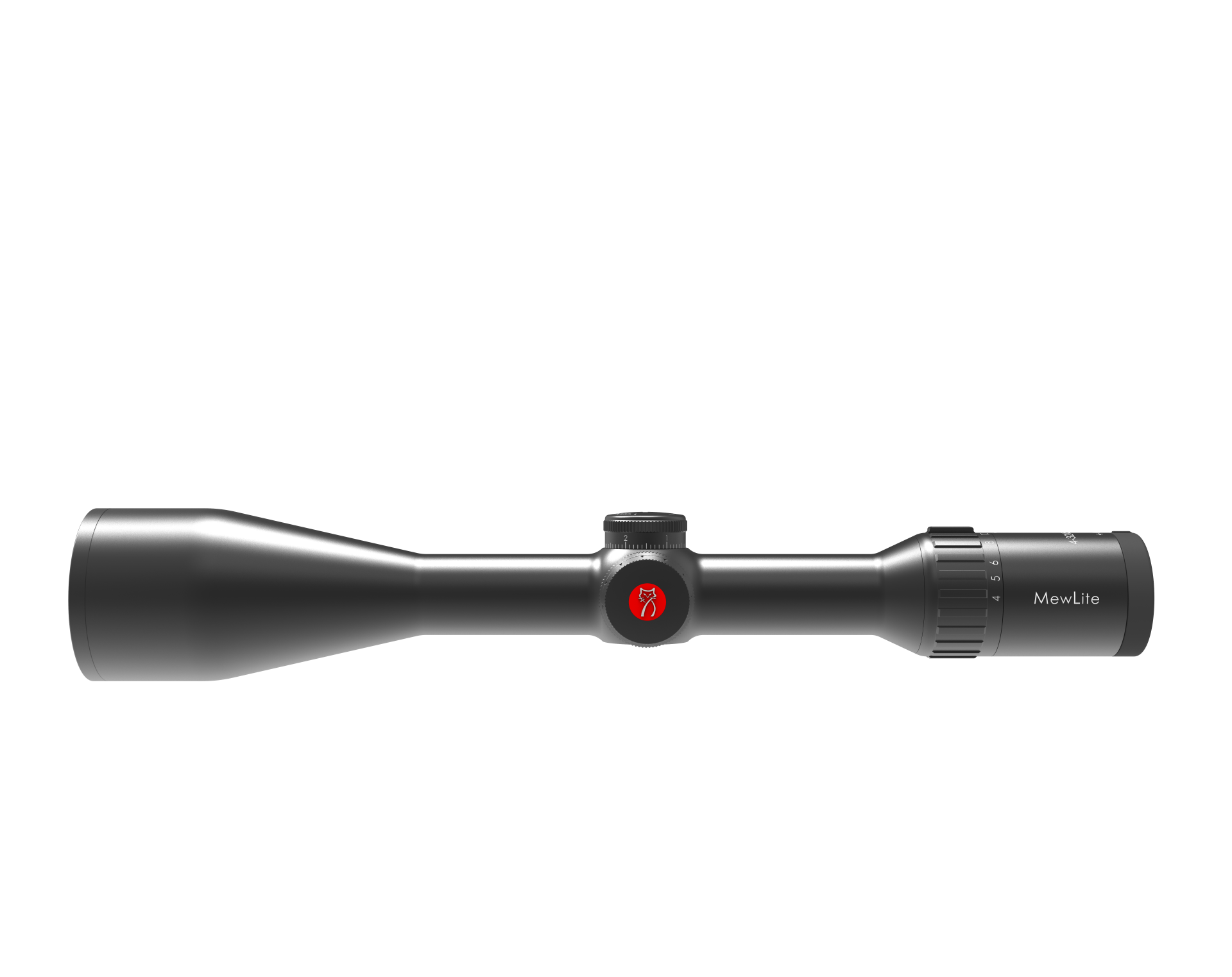 MewLite 4-32x56 SFP