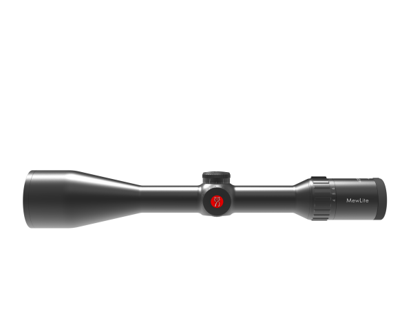 MewLite 4-32x56 SFP