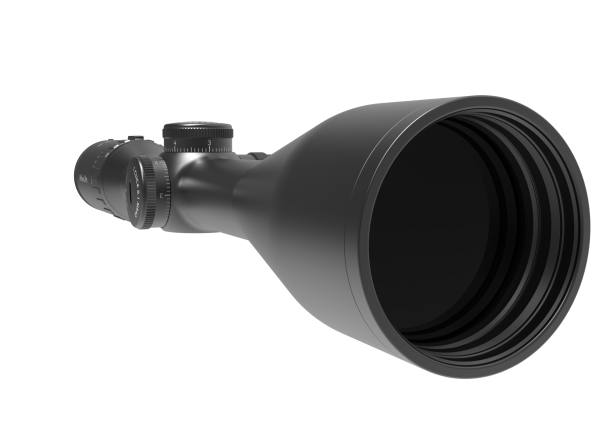 MewLite 4-32x56 SFP