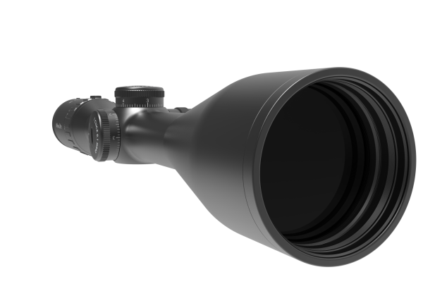 MewLite 4-32x56 SFP