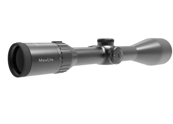 MewLite 4-32x56 SFP